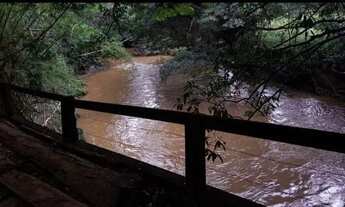 Imagem 5: VÊNDO CHÁCARA Chácara com venda por R$350.000