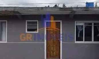 Imagem 5: Terreno para Venda em Curitiba, Bairro Alto