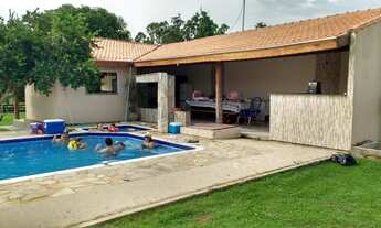 Imagem 2: Maravilhosa Chácara Lazer e Pescaria