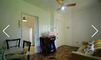 Imagem 4: Apartamento para Venda - 60.04m², 3 dormitórios, 1 vaga - Santo Antonio