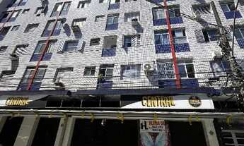 Imagem: Oportunidade Única em SAO VICENTE - SP