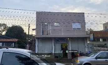 Imagem: Oportunidade Única em SANTA ROSA - RS