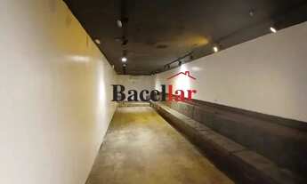 Imagem: Loja / Comercial / Centro