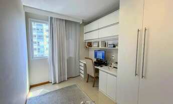 Imagem 12: Praia de Itaparica - Vila Velha - ES