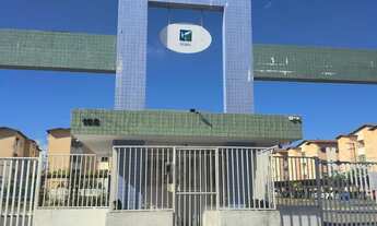 Imagem 6: APARTAMENTO MARCOS FREIRE 2