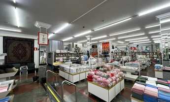 Imagem 4: Loja de 300m² para aluguel no Centro da Cidade