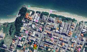 Imagem 2: TERRENO COM VIABILIDADE - OPORTUNIDADE ÚNICA DE INVESTIMENTO EM ÁREA NOBRE ZONA TURÍSTICA