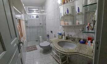 Imagem 6: Jardim da Penha - Térreo - 2 qts - 1 vg - 75 m² - R$ 480 mil