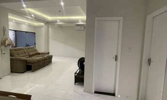 Imagem 4: Oportunidade!! Casa no Araçagy