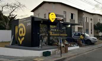 Imagem: Apartamento - Plaza das Flores - Paço do