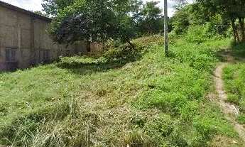 Imagem: INVISTA NO SEU FUTURO Terreno Perfeito