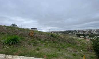 Imagem 5: Lote Condomínio Estiva, Conselheiro Lafaiete, M.G