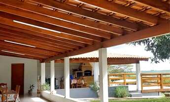 Imagem 4: VENDE SE UM SITIO EM CAJURU SÃO PAULO