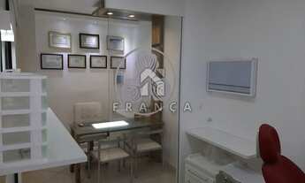 Imagem 2: SALA COMERCIAL - CENTRO