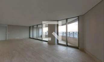 Imagem: Apartamento à Venda - Santa Lúcia, 4 Quartos