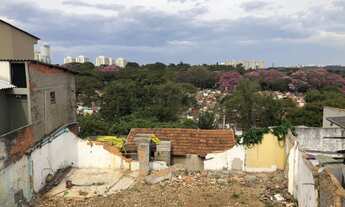 Imagem 4: Oportunidade única: terreno à venda na Vila Leopoldina, São Paulo-SP! 211,00 m² de área