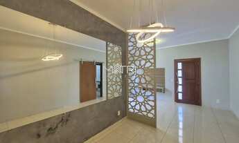 Imagem 7: Casa em Condomínio Acácias 1 Jardim Magnólias Araraquara