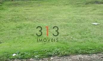 Imagem 4: Terreno com 31569m0 em condominio fechado com 30 lotes com 12 casas de alto padrao ja cons