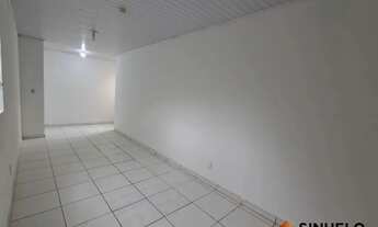 Imagem 6: Prédio comercial