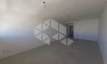 Imagem 5: Sala 49M² - para Alugar