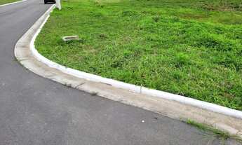 Imagem 7: Lote à Venda no Real Parque Novo Norte, Florianópolis/SC