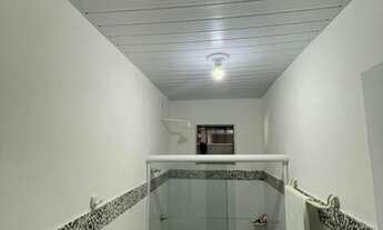 Imagem 4: Oportunidade Excelente casa com 3/4 nova satua