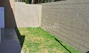 Imagem 6: Casa para locação, no Jardim Carvalho, PONTA GROSSA - PR