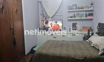 Imagem 6: Venda Apartamento 3 quartos Floresta Belo Horizonte