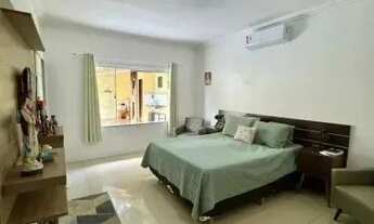 Imagem 3: Vendo Casa em Santos Reis /AK10