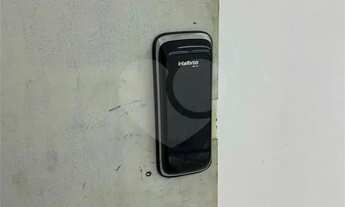 Imagem 5: Salas à venda em Campos Elíseos - SP