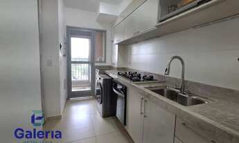 Imagem 6: Apartamento com 2 quartos para alugar, 64m² - Jardim Botânico