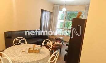 Imagem 2: Apartamento 4 quartos