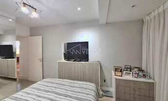 Imagem 5: Apartamento - / Residencial / Glória