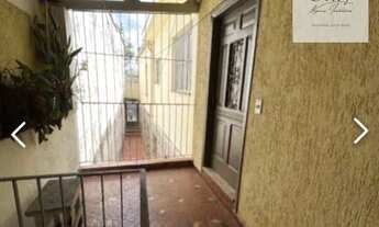 Imagem 6: Terreno à venda, 323 m² por R$ 1.100.000,00 - Lapa - São Paulo/SP