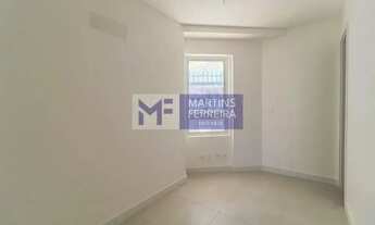 Imagem 7: APARTAMENTO à venda 4 Quartos, (2 Suíte), 2 Vagas, 180M², Lagoa, RIO DE JANEIRO - RJ