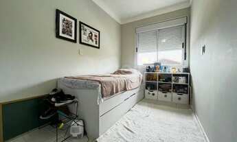 Imagem 6: Lindo apartamento a venda no Campeche Florianópolis