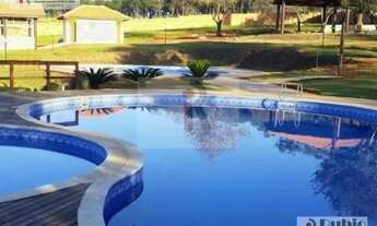 Imagem 4: Apartamento 3 dorm - Jardim Paulistano