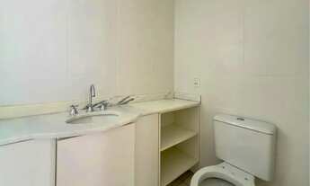 Imagem 7: Apartamento 3 dormitórios à venda Marechal Rondon Canoas/RS