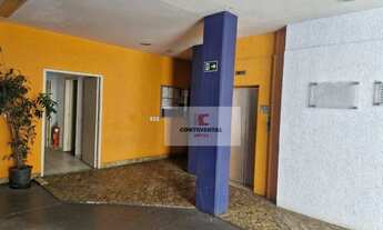 Imagem 5: Prédio, 2324 m² - venda por R$ 14.000.000,00 ou aluguel por R$ 73.778,36/mês - Campo Grand