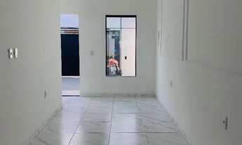 Imagem 2: VENDO /ESSA CASA TÉRREA À 600MT DA AV DAS TORRES