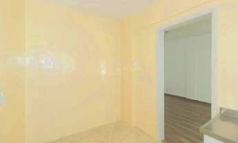 Imagem: Imóvel para aluguel com 40 metros quadrados