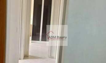 Imagem: Apartamento com 3 dormitórios, 62 m²