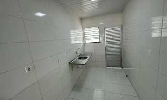 Imagem 5: CASA SÃO BRÁS - TEL