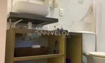 Imagem 4: Apartamento - / Residencial / Centro