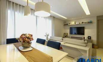 Imagem 6: APARTAMENTO - VÁRZEA DA BARRA FUNDA - SP