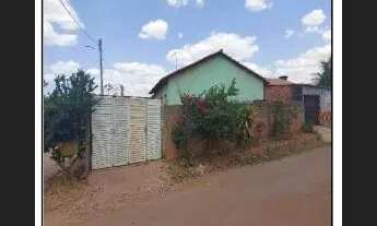 Imagem: Oportunidade Única em COCALZINHO DE GOIAS