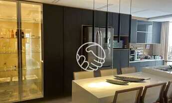 Imagem 11: Apartamento à venda na Praia do Morro, Guarapari - ES