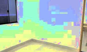 Imagem 6: Casa Moderna no Residencial Santa Fé - Conforto, Estilo e Qualidade de Vida em Goiânia!