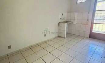 Imagem 2: Kitinete para alugar no Prado