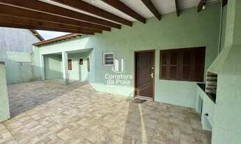 Imagem: Casa para Venda em Tramandaí, Zona Nova